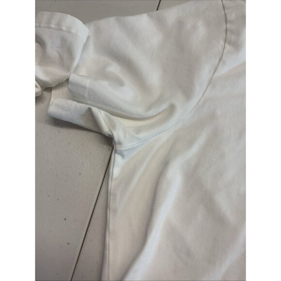 Bread & Boxers Men's Daily Lot of 3 Short Slve Crew Neck T-Shirt Cotton XL Nice - Picture 6 of 13